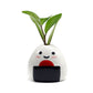 ONIGIRI UMEBOSHI LITTLE VASE