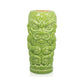 THE KRAKEN TIKI MUG BY GEEKI TIKIS
