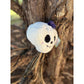 SQUISHABLE SNACKER SKULL