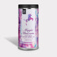 MAGIC UNICORN FAIRY BERRY TEA