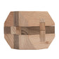 TRUE GENIUS - MOSAIC TILE