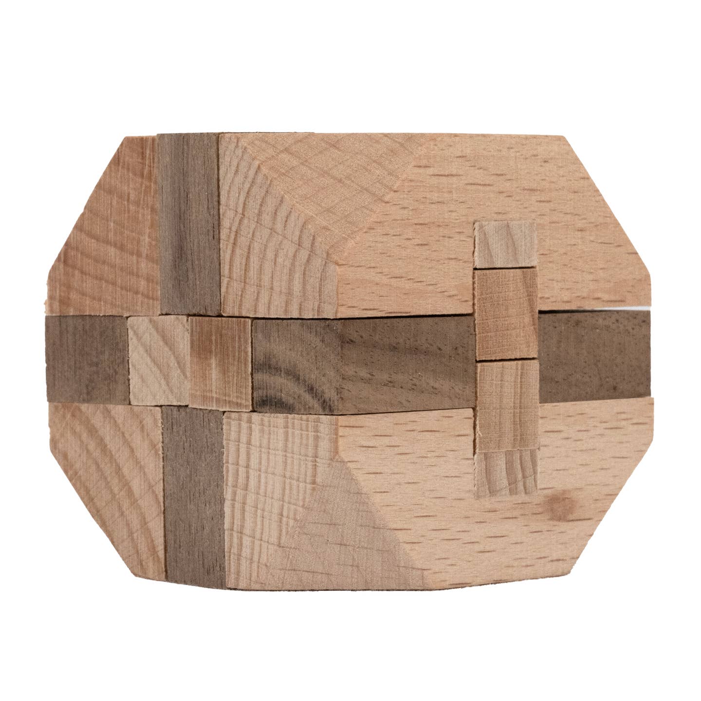 TRUE GENIUS - MOSAIC TILE