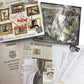 CASE FILE PUZZLE THE ART OF MURDER