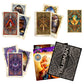 TALISMAN 5TH EDITION