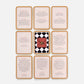 LIZZY LOVES DARCY: A JANE AUSTEN MATCHMAKING GAME