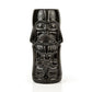 STAR WARS DARTH VADER TIKI MUG BY GEEKI TIKIS