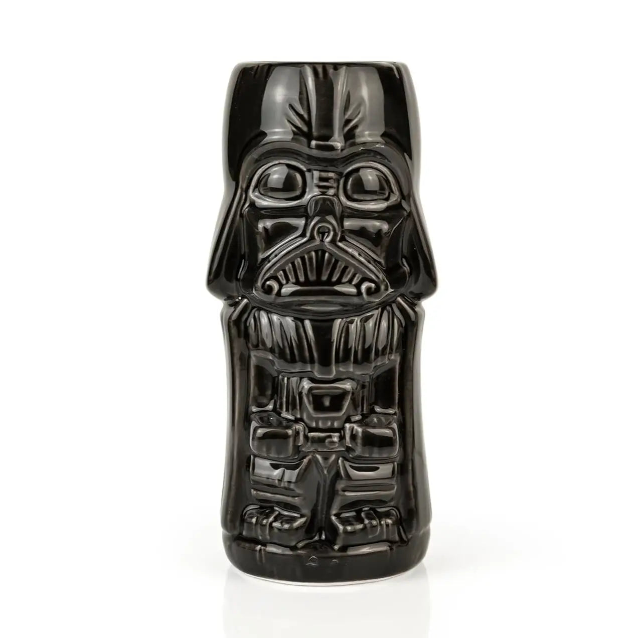 STAR WARS DARTH VADER TIKI MUG BY GEEKI TIKIS