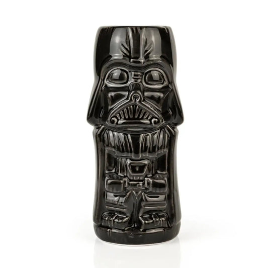 STAR WARS DARTH VADER TIKI MUG BY GEEKI TIKIS