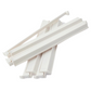 MAHJONG RACK AND PUSHER SET (4)