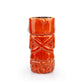 STAR WARS JAWA TIKI MUG BY GEEKI TIKIS