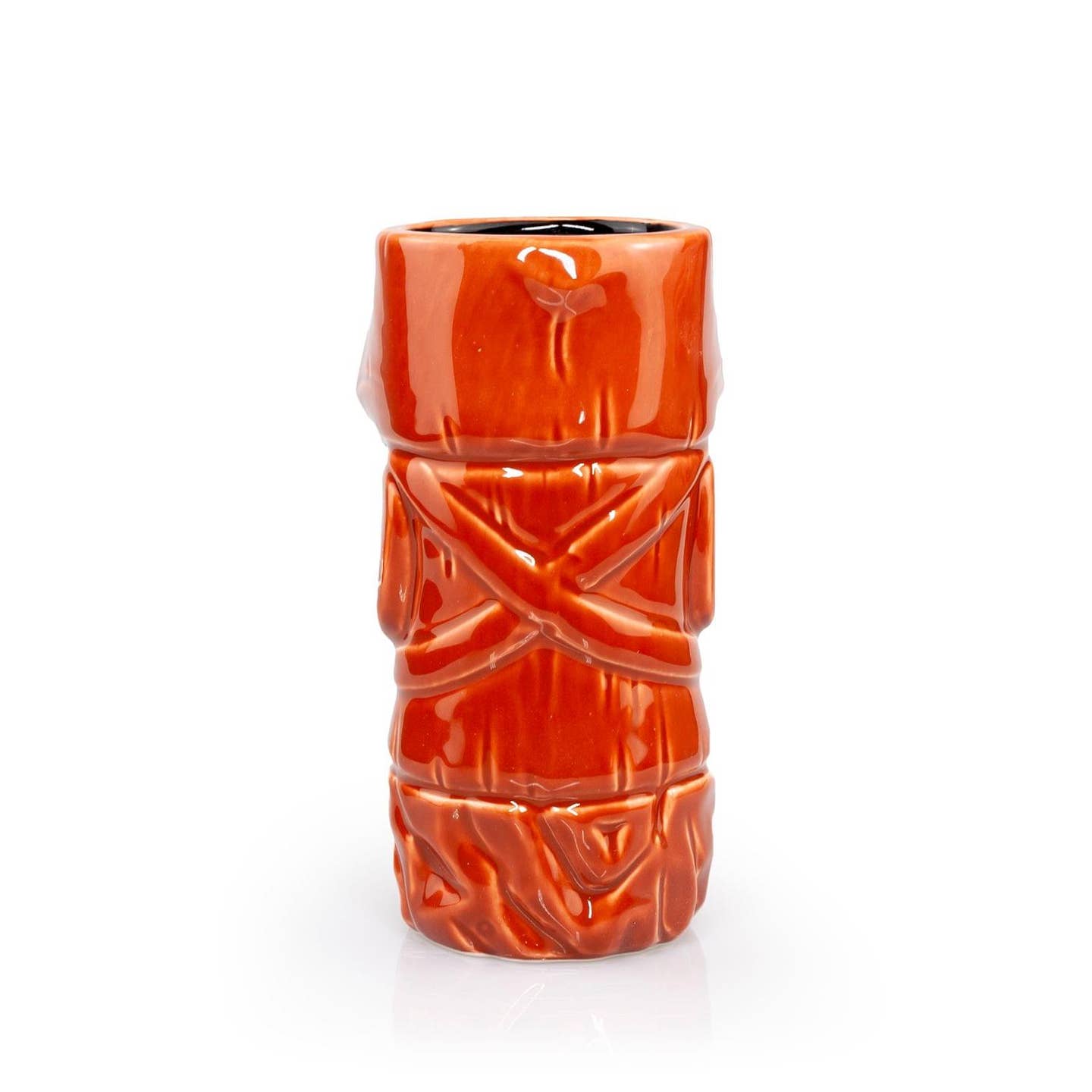 STAR WARS JAWA TIKI MUG BY GEEKI TIKIS