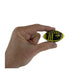 WORLD'S SMALLEST NERF WEATHER BLITZ FOOTBALL (ASSORTED)