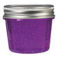 GLITTER SLIME ASSORTMENT