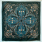 LUMINARY BANDANA