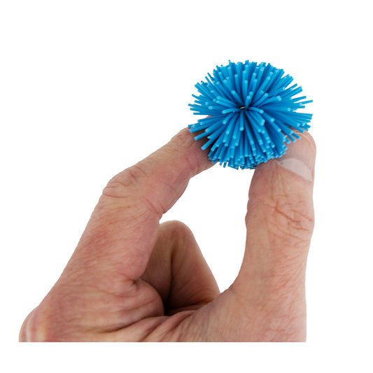 WORLD'S SMALLEST ORIGINAL KOOSH BALL 2-PACK