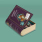 MURDER MOST PUZZLING: THE MISSING WILL 500PC PUZZLE