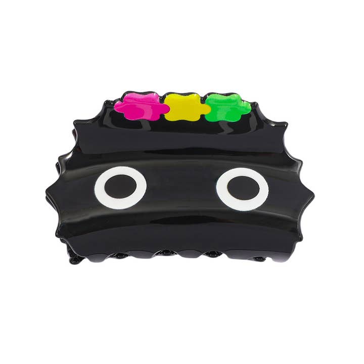 SOOT SPRITE HAIR CLAW