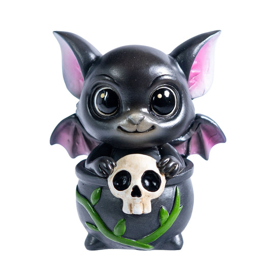 POTION PALS - ONYX