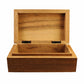LUNA ARCANA WOOD BOX