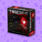 TORCHLIT