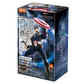 MARVEL INFINITY SAGA BLOKEES CHAMPION CLASS CAPTAIN AMERICA