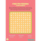 BLUEY STICKERTIVITY: BEST FRIENDS ACTIVITY BOOK