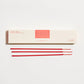 BLONDE HINOKI HI-FI FINE INCENSE STICKS BY P.F. CANDLE COMPANY
