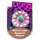 MADCALA A WONDERLANDS WAR GAME