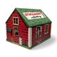 STUGLANDET CABIN GAME