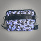 BATTY CATS 3 IN 1 BAG