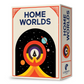 HOMEWORLDS