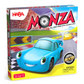 MONZA (2026)