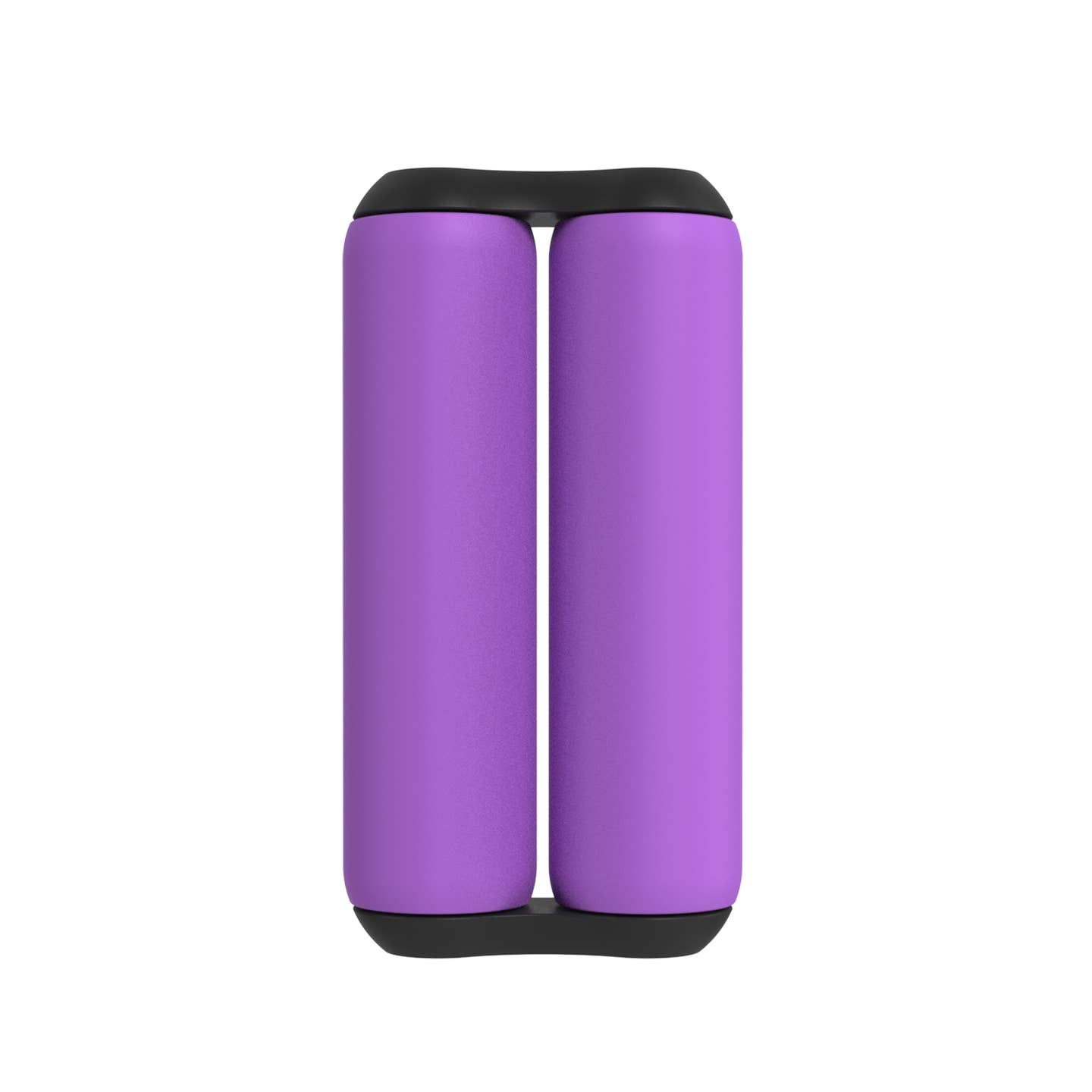 ONO ROLLER SOFT TOUCH PLASTIC - FULL SIZE