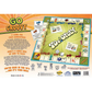 70s-OPOLY BOARD GAME