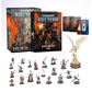 KILL TEAM BLOOD AND ZEAL