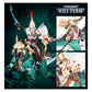 KILL TEAM: EXODITE