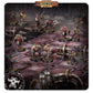 NECROMUNDA: SKIRMISH CORE SET
