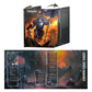 CODEX: SPACE MARINES (11TH EDITION)