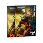 ORK CODEX 11E