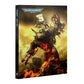 ORK CODEX 11E