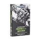 GHAZGHKULL THRAKA PROPHET OF THE WAAAGH! ILLUSTRATED AND ANNOTATED EDITION
