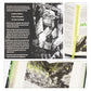 GHAZGHKULL THRAKA PROPHET OF THE WAAAGH! ILLUSTRATED AND ANNOTATED EDITION