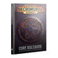 NECROMUNDA SKIRMISH: CORE RULEBOOK