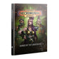 NECROMUNDA: GANGS OF THE UNDERHIVE