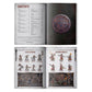 NECROMUNDA: GANGS OF THE UNDERHIVE