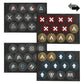 COMMAND PACK: SPACE MARINES