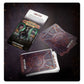 NECROMUNDA: ESCHER CARD PACK