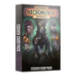 NECROMUNDA: ESCHER CARD PACK