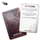 NECROMUNDA: GOLIATH CARD PACK