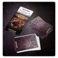 NECROMUNDA: GOLIATH CARD PACK